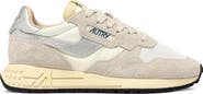 AUTRY Reelwind Sneaker