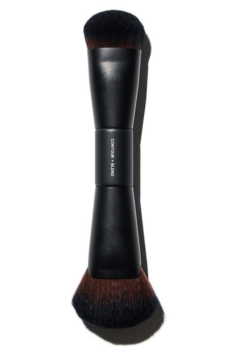 Contour Blend Brush, Main, color, NO COLOR