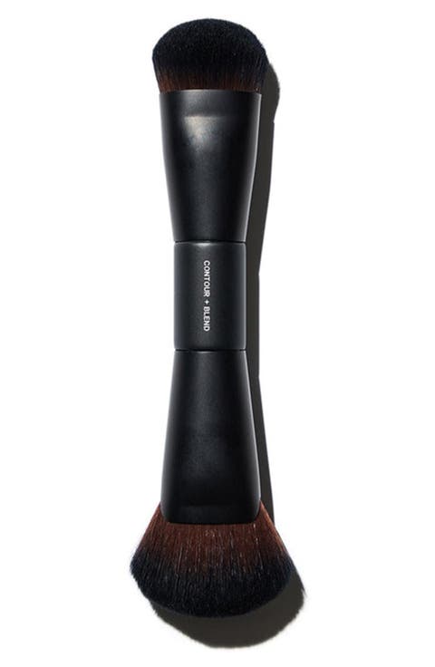 Contour Blend Brush