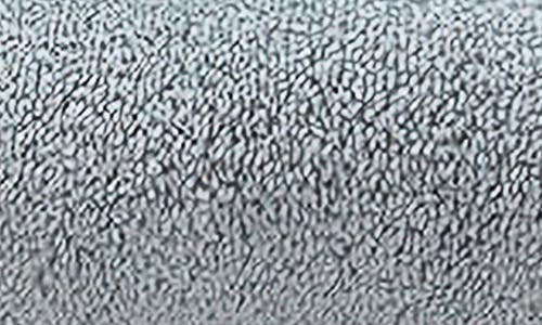 Cozy Earth Luxe Set Of 2 Bath Sheets In Blue