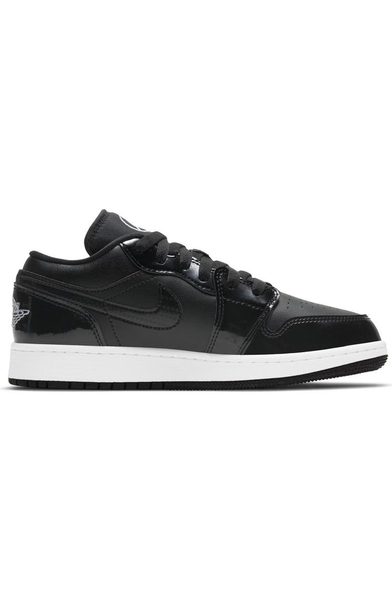 Jordan Air Jordan 1 Low Sneaker, Alternate, color,