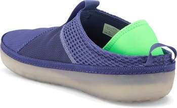 The North Face Base Camp Mule Slipper (Men) | Nordstromrack