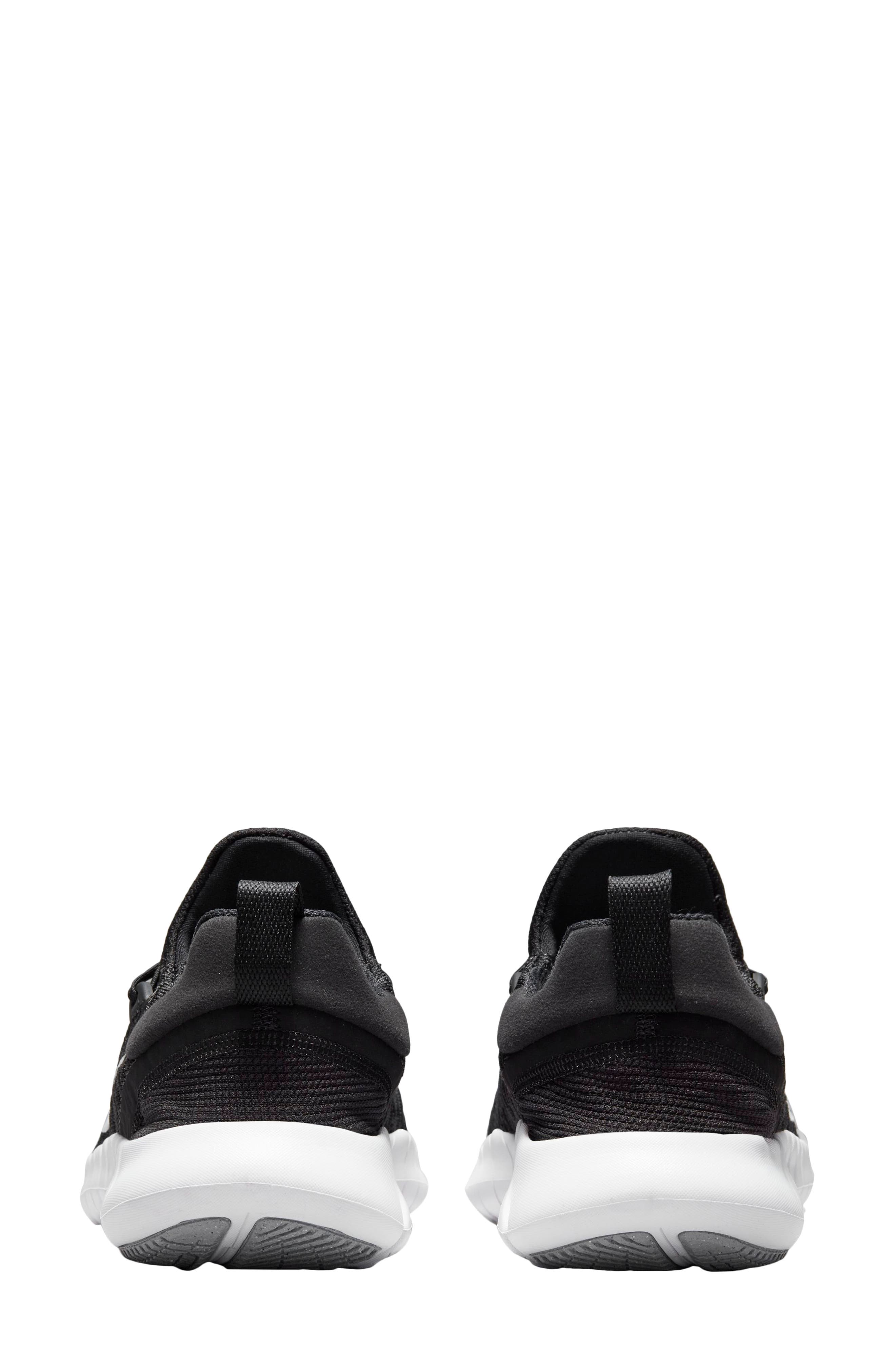 Nike Free RN 5.0 2021 Running Shoe, Alternate, color, 