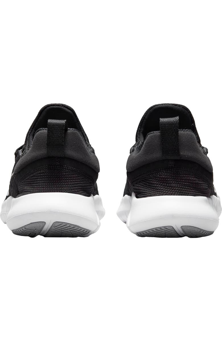 Nike Free RN 5.0 2021 Running Shoe, Alternate, color,