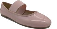Kenneth Cole Reaction Porta Ballet Flat