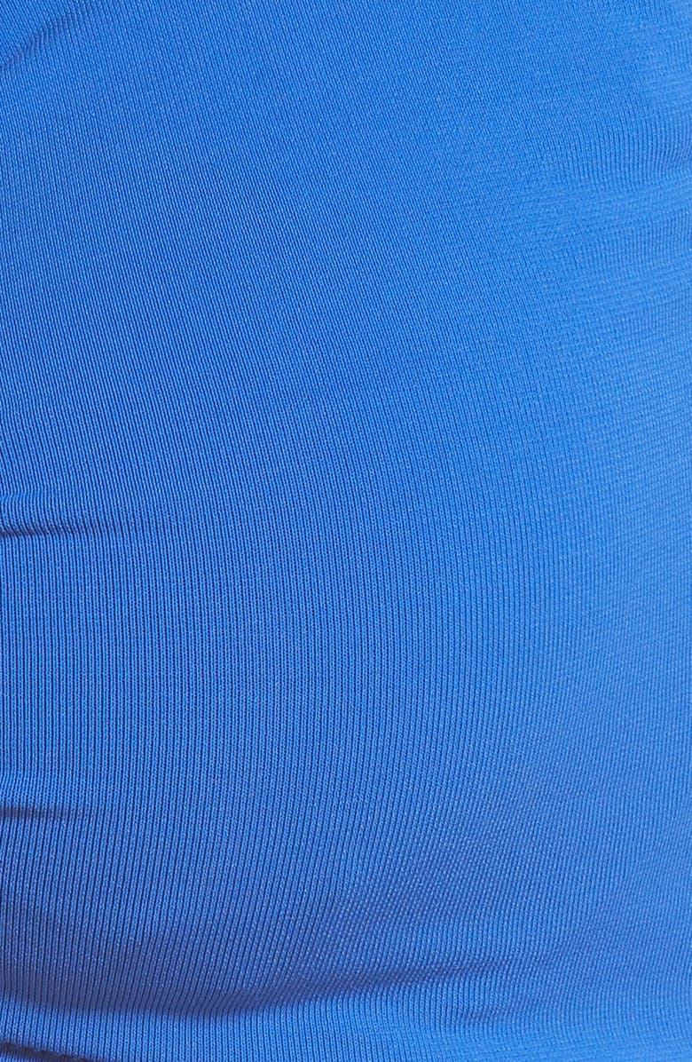 Robin Piccone Olivia Bikini Top, Alternate, color, 