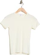 rag & bone Lucy Crewneck T-Shirt