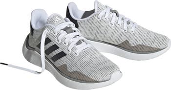adidas Puremotion 2.0 Sneaker (Women) | Nordstromrack