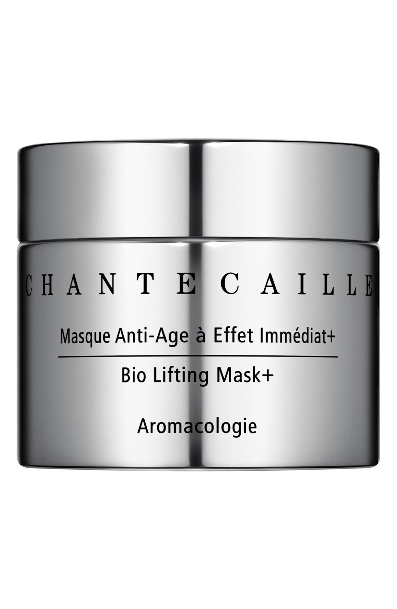 Bio Lifting Mask+ Smoothing Mask (Women) | Nordstrom