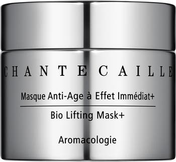 Chantecaille Bio Lifting Mask + 1.7oz/50ml NEW deals