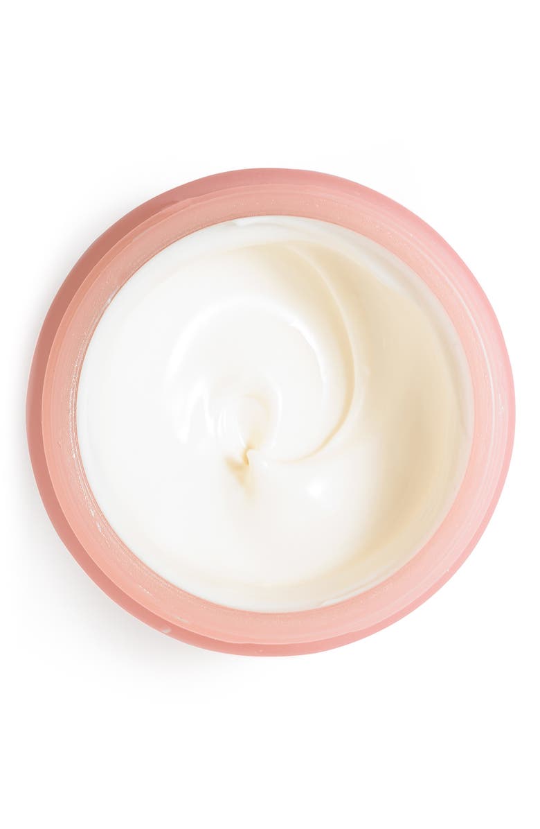 MZ Skin Hydrate & Nourish Age Defense Retinol Moisturizer SPF 30, Alternate, color, 