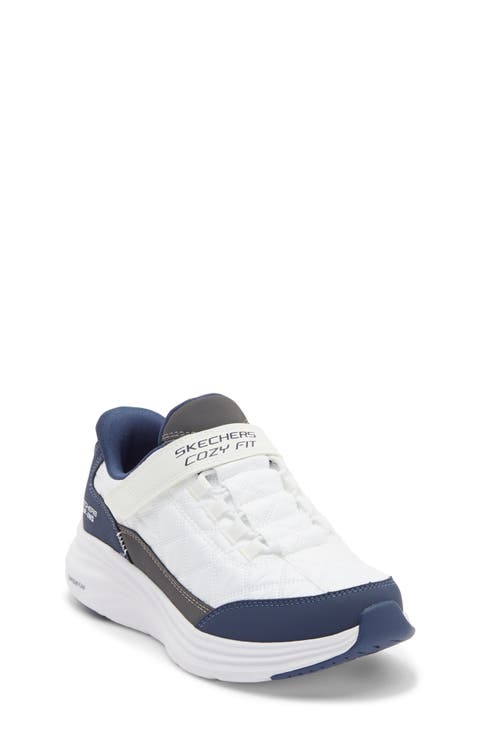 Kids' Contour Foam Sneaker (Toddler & Little Kid)
