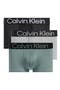 3-Pack Performance Boxer Briefs