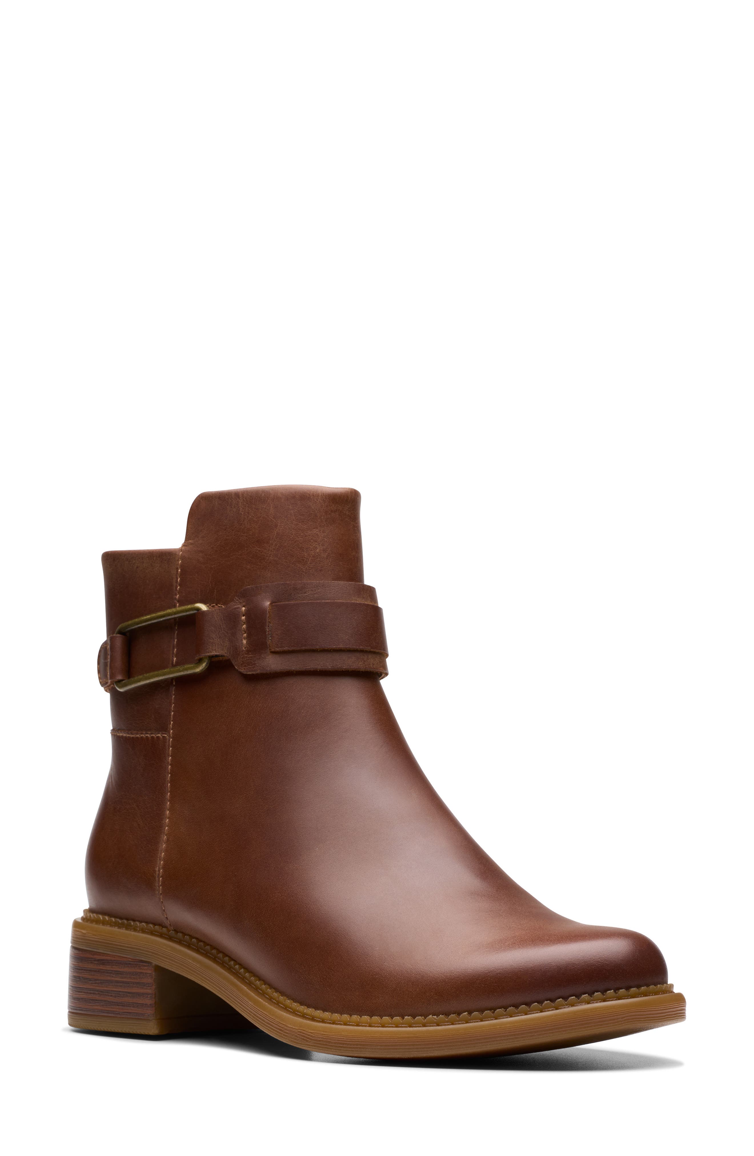 Maye Bella Boot