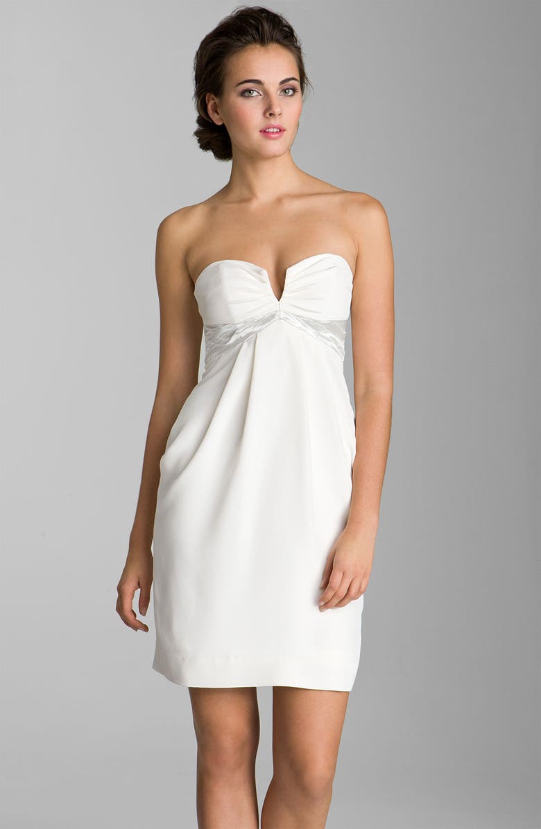 Nicole Miller , Main, color,