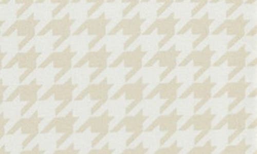 Love To Dream Swaddle Up™ 1.0 Tog Original Stretch Cotton Swaddle In Multi