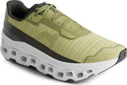 On Cloudmonster Void Sneaker