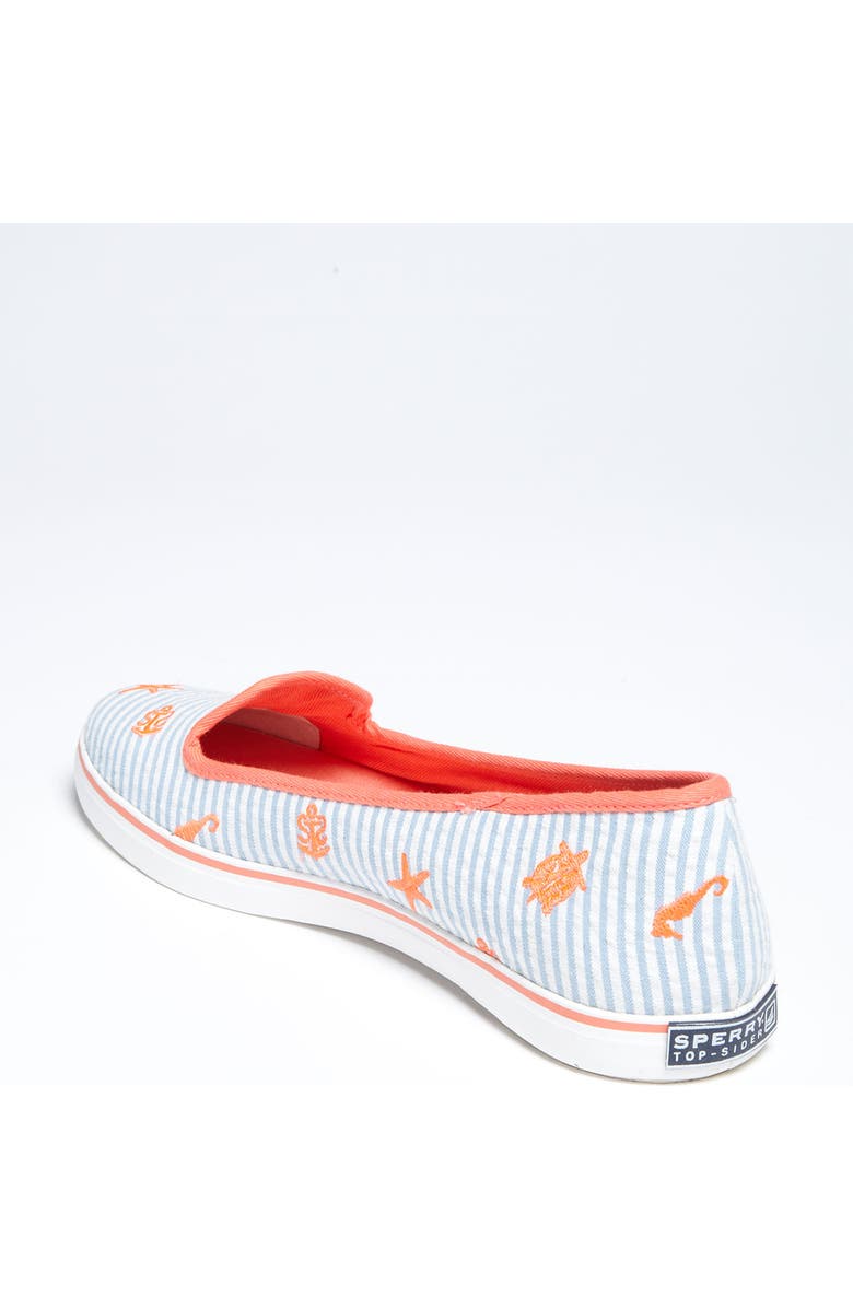 SPERRY TOP-SIDER<sup>®</sup> , Alternate, color,
