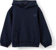 Cotton On Kids Kid's Sammy Balloon Hoodie