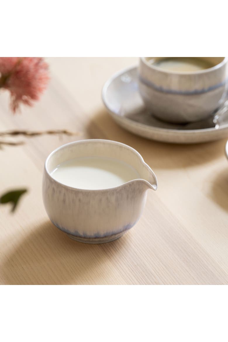 Perlemor Sand Creamer, Alternate, color, Beige