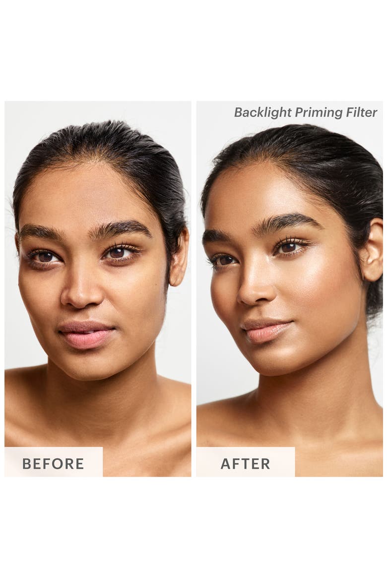 BECCA Sananas Passport to Glow Parisian Glow Set, Alternate, color, NO COLOR