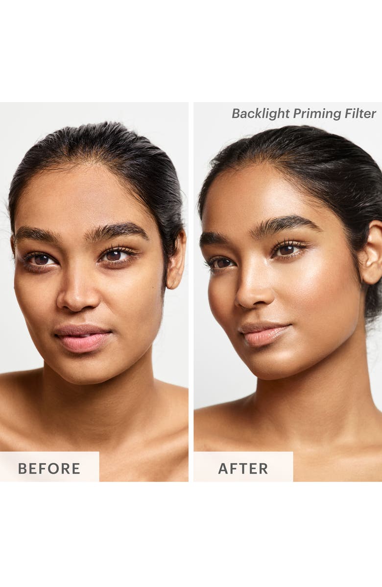 BECCA Cosmetics BECCA Sananas Passport to Glow Parisian Glow Set, Alternate, color, 