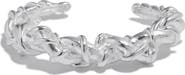 COMPLETEDWORKS Cuff Bracelet