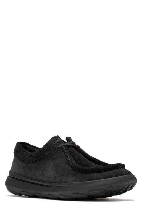 Hut Moc 2 Slip-On Walking Shoe