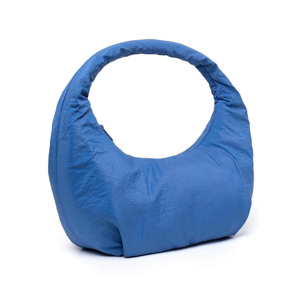 Myra Bag, Alternate, color, COBALT