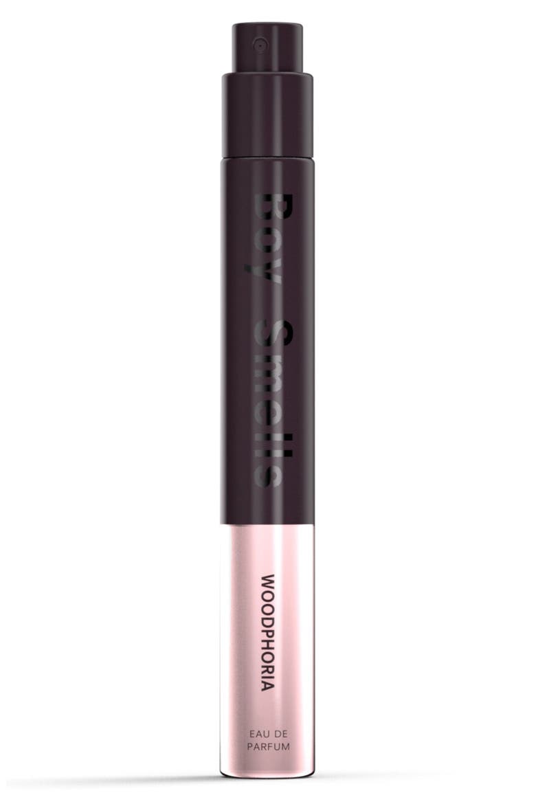 Woodphoria Fine Fragrance, Alternate, color, NO COLOR