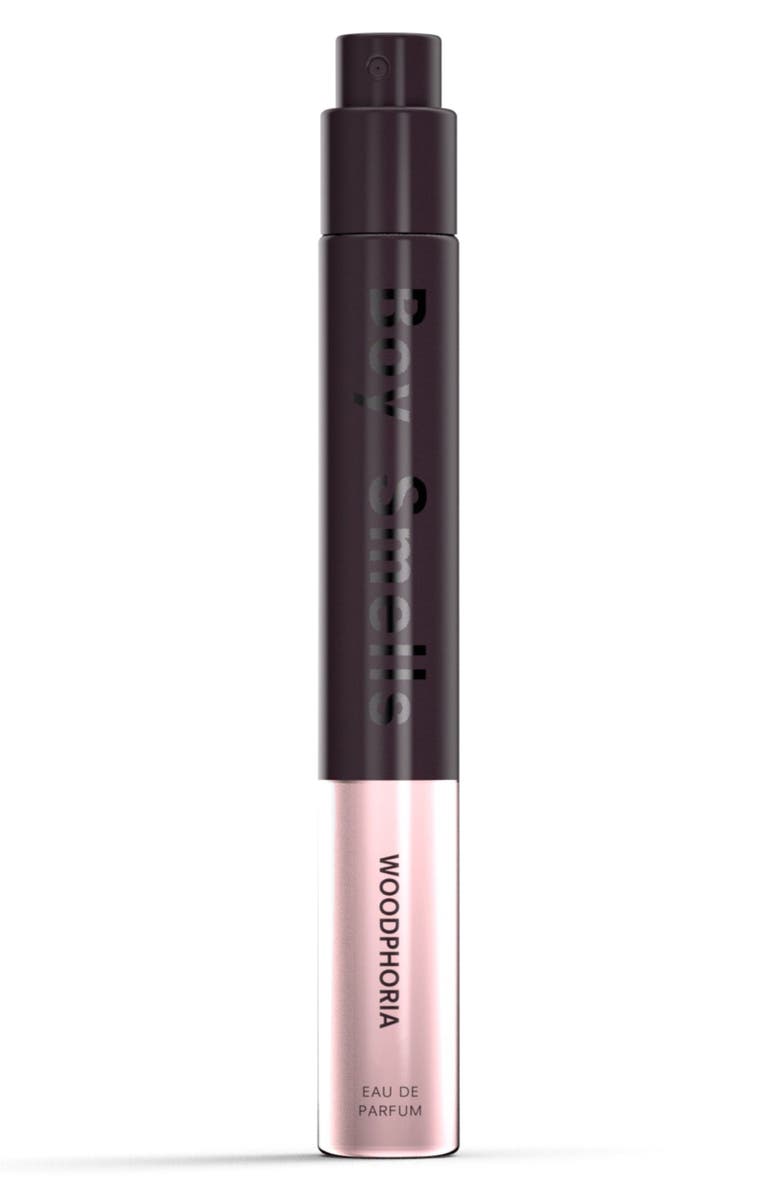 Boy Smells Woodphoria Fine Fragrance, Alternate, color,