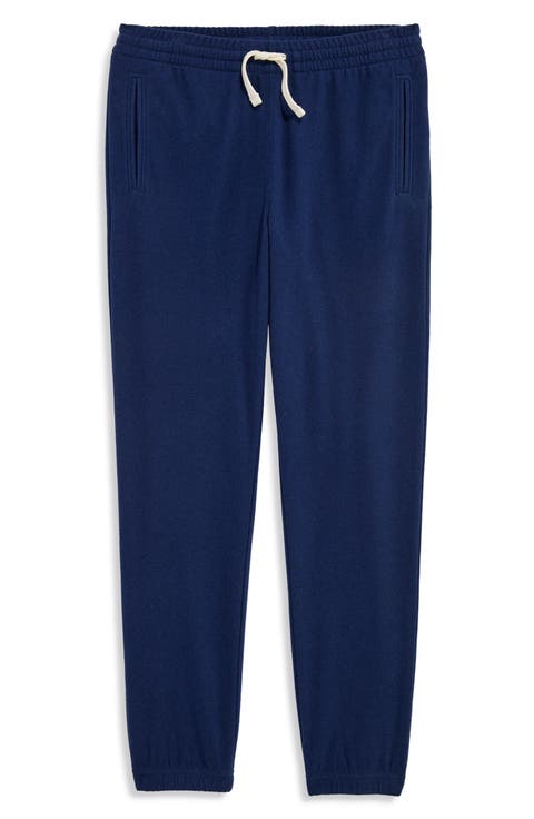 Kids' Calmwater Gym Pants