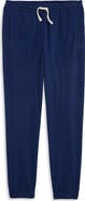 vineyard vines Kids' Calmwater Gym Pants