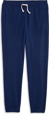 vineyard vines Kids' Calmwater Gym Pants