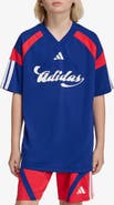 adidas House of Tiro T-Shirt