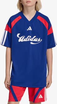adidas House of Tiro T-Shirt