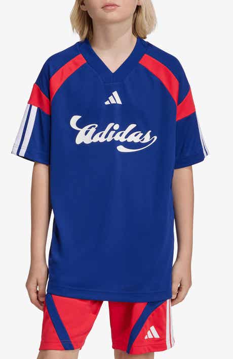 adidas House of Tiro T-Shirt