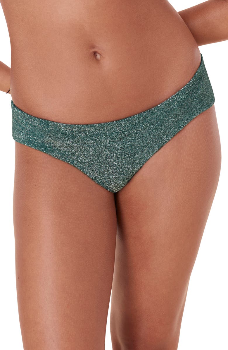 Andie The Bikini Bottoms, Main, color,