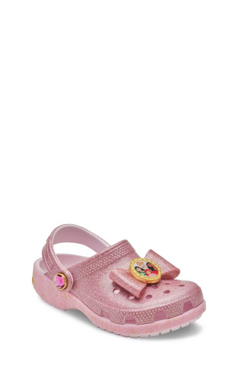 Kids' Disney Classic Clog