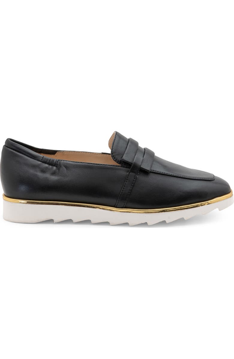 ara Laura Loafer, Alternate, color,