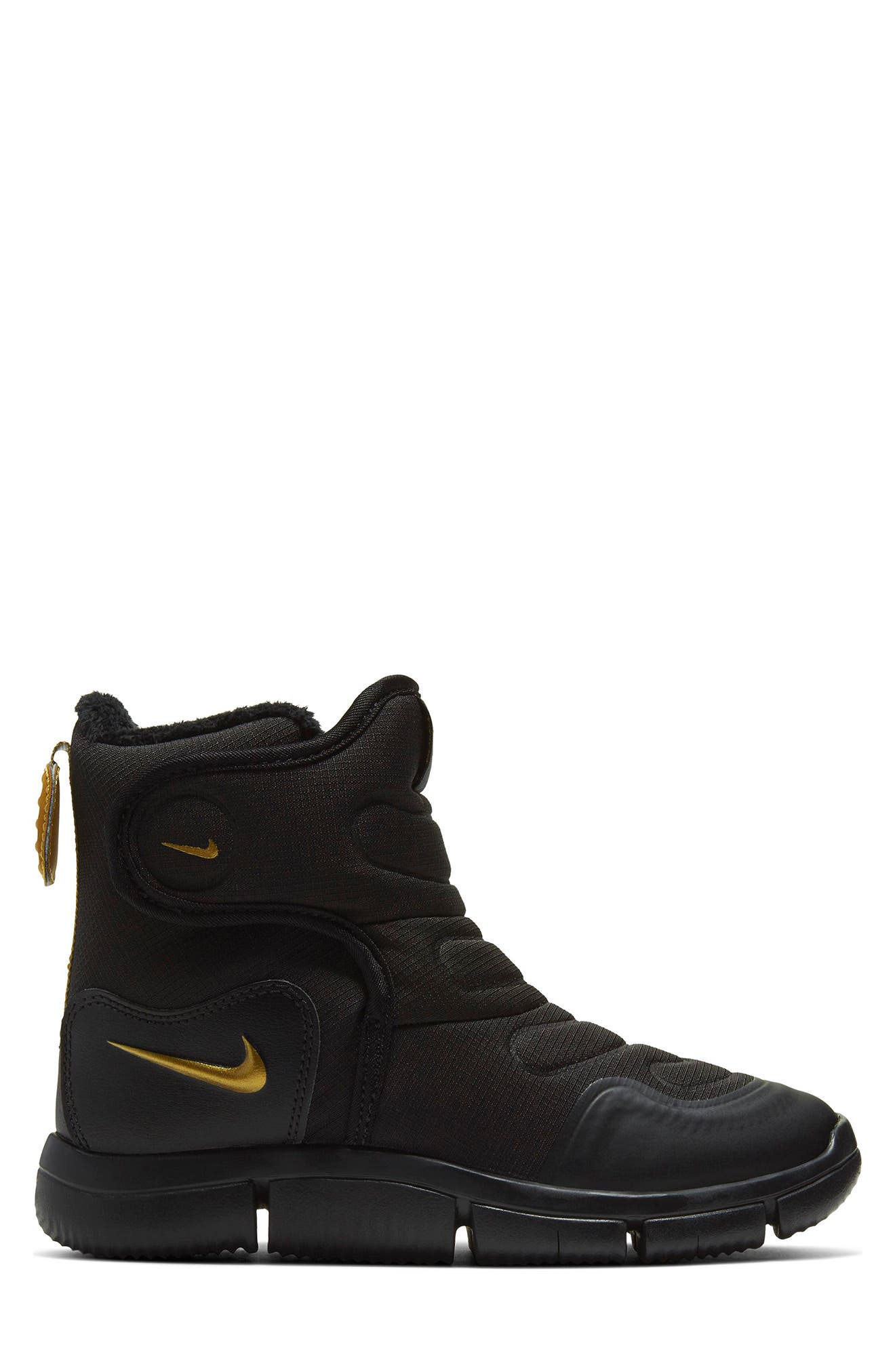 Nike Novice Boot, Alternate, color, 