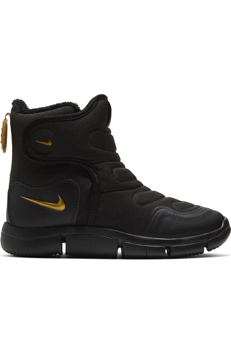 Nike Novice Boot, Alternate, color,