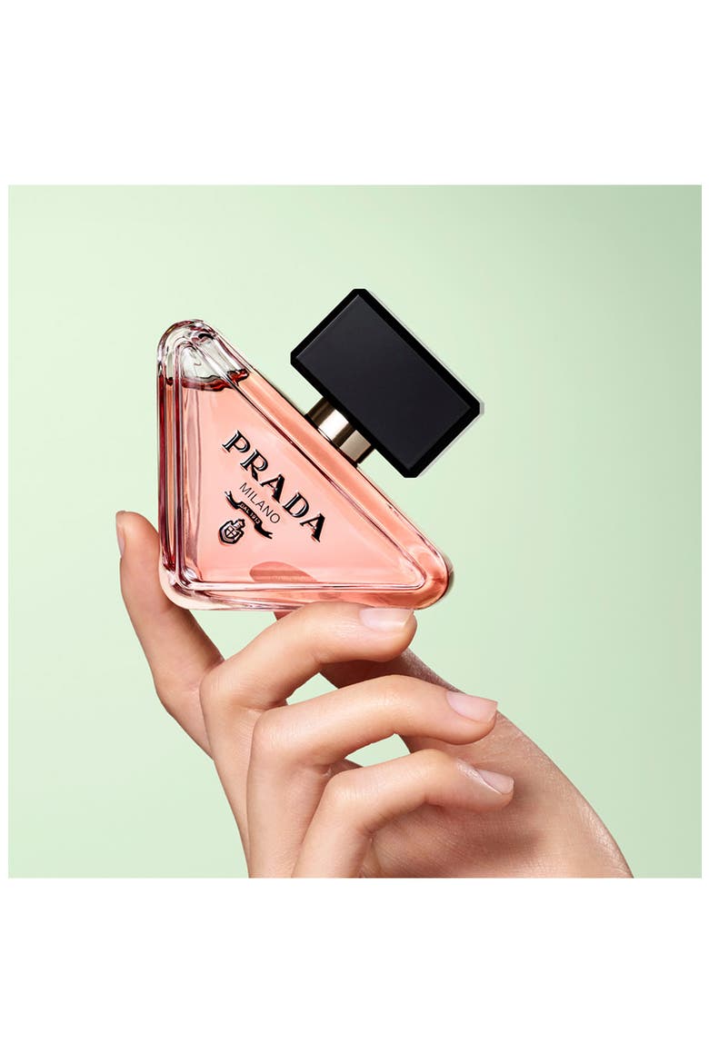 Paradoxe Eau de Parfum, Alternate, color, REGULAR