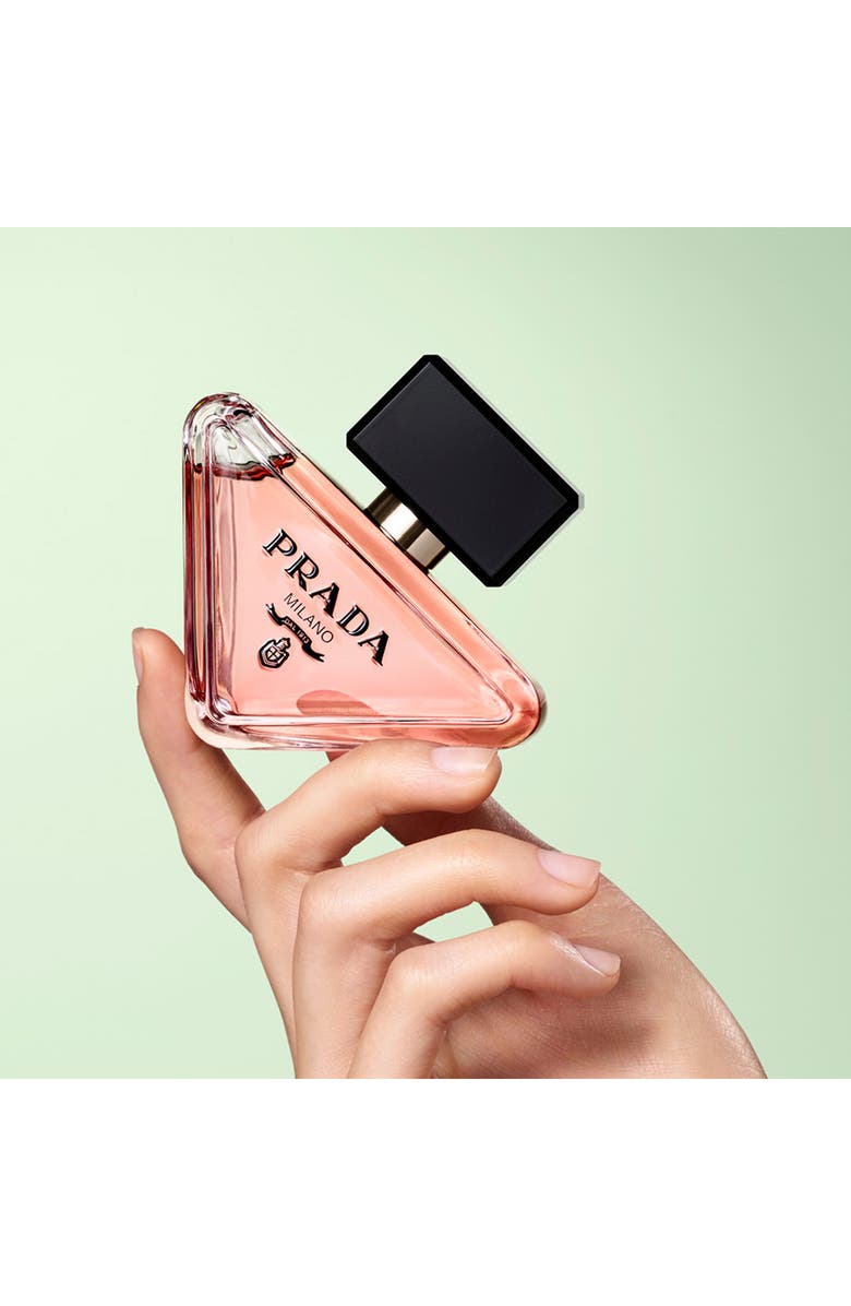 Prada Paradoxe Eau de Parfum, Alternate, color, Regular
