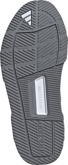 Training Dropset Sneaker