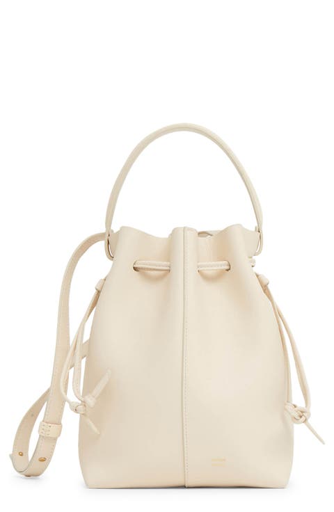 Ivory Crossbody Bags for Women | Nordstrom