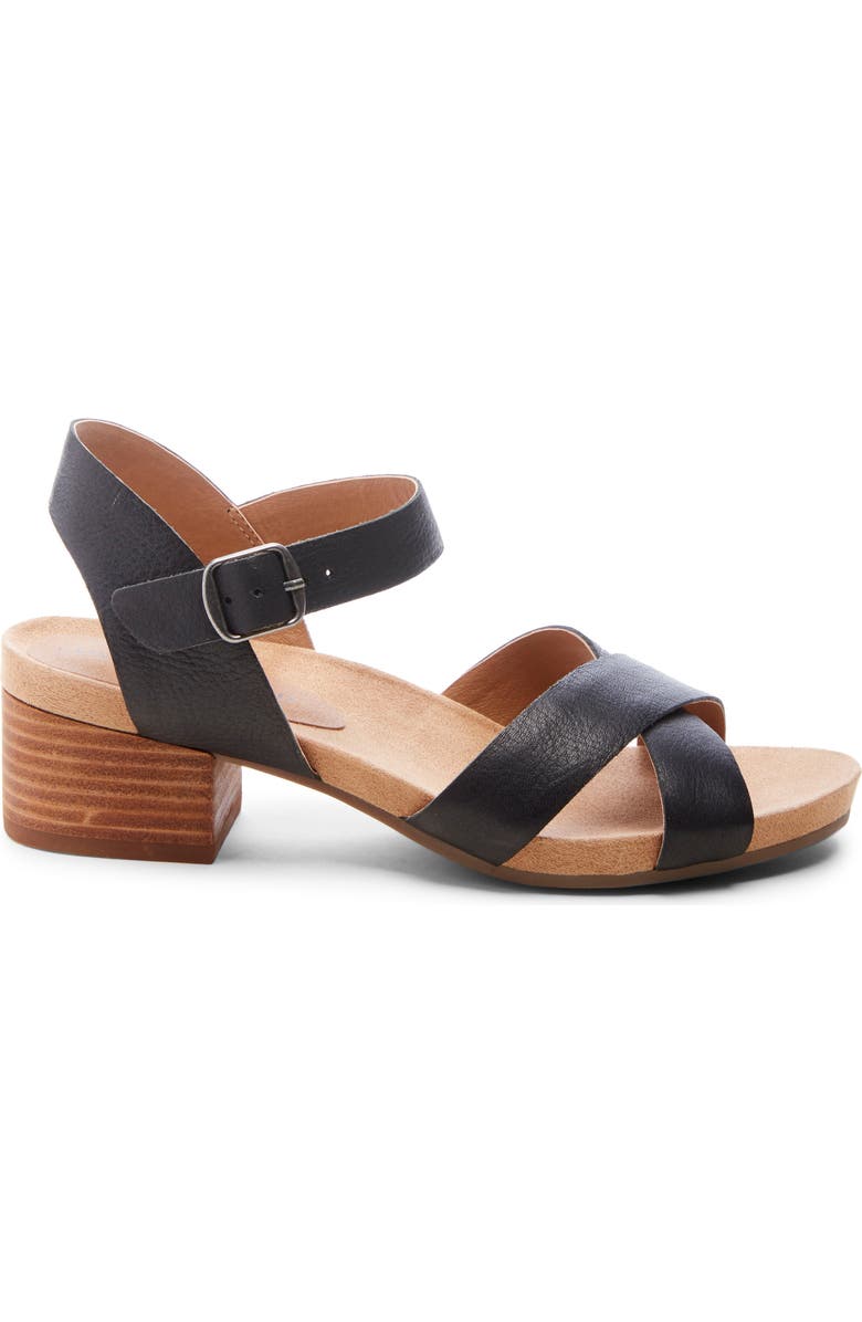Lucky Brand Philana Sandal, Alternate, color,