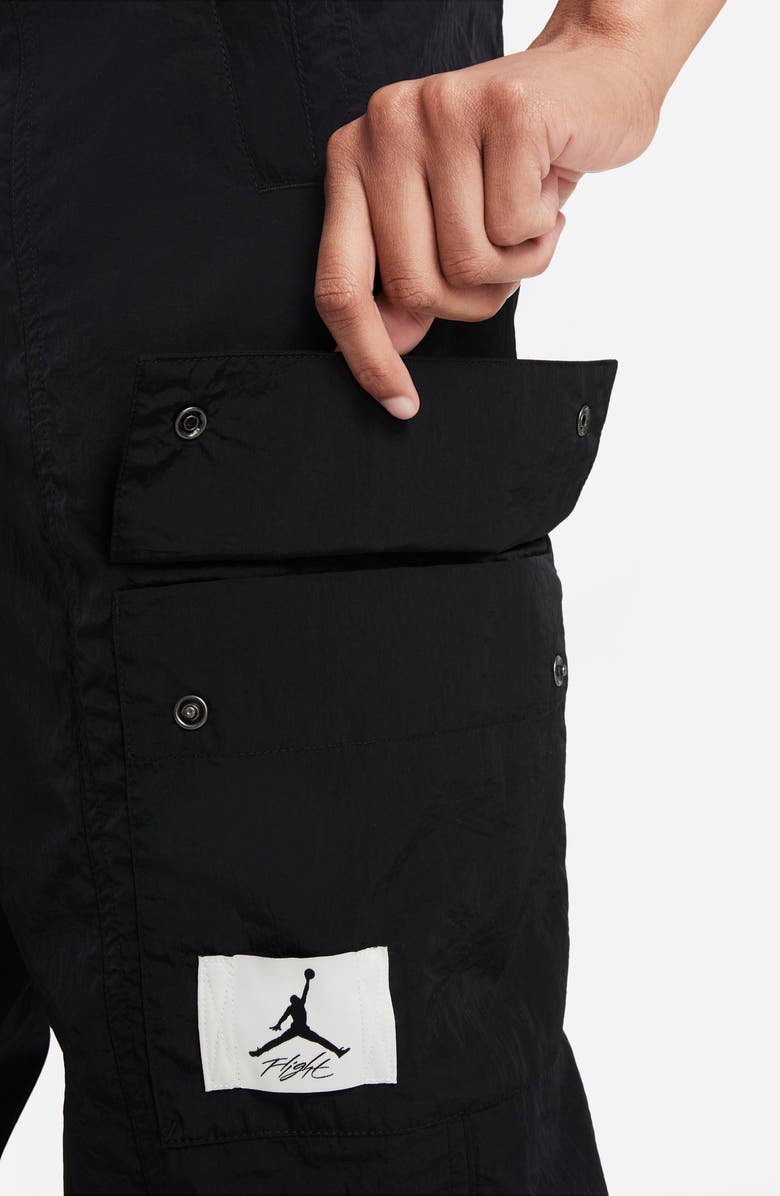 Jordan Nike Jordan Essentials Women's Woven Pants, Alternate, color,