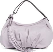 AIMEE Uptown Bean Shoulder Bag