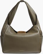 Donna Karan New York Amagansett Shoulder Bag